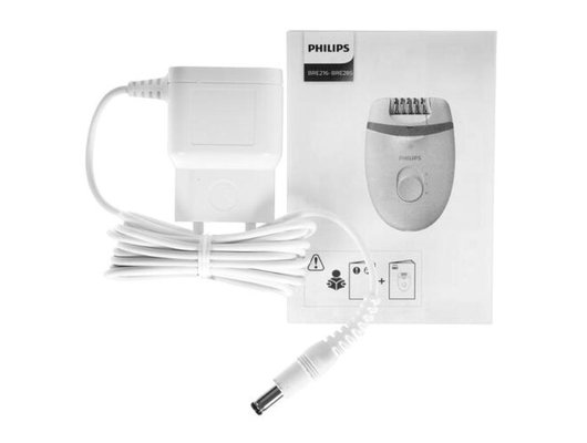 Эпилятор PHILIPS BRE285/00